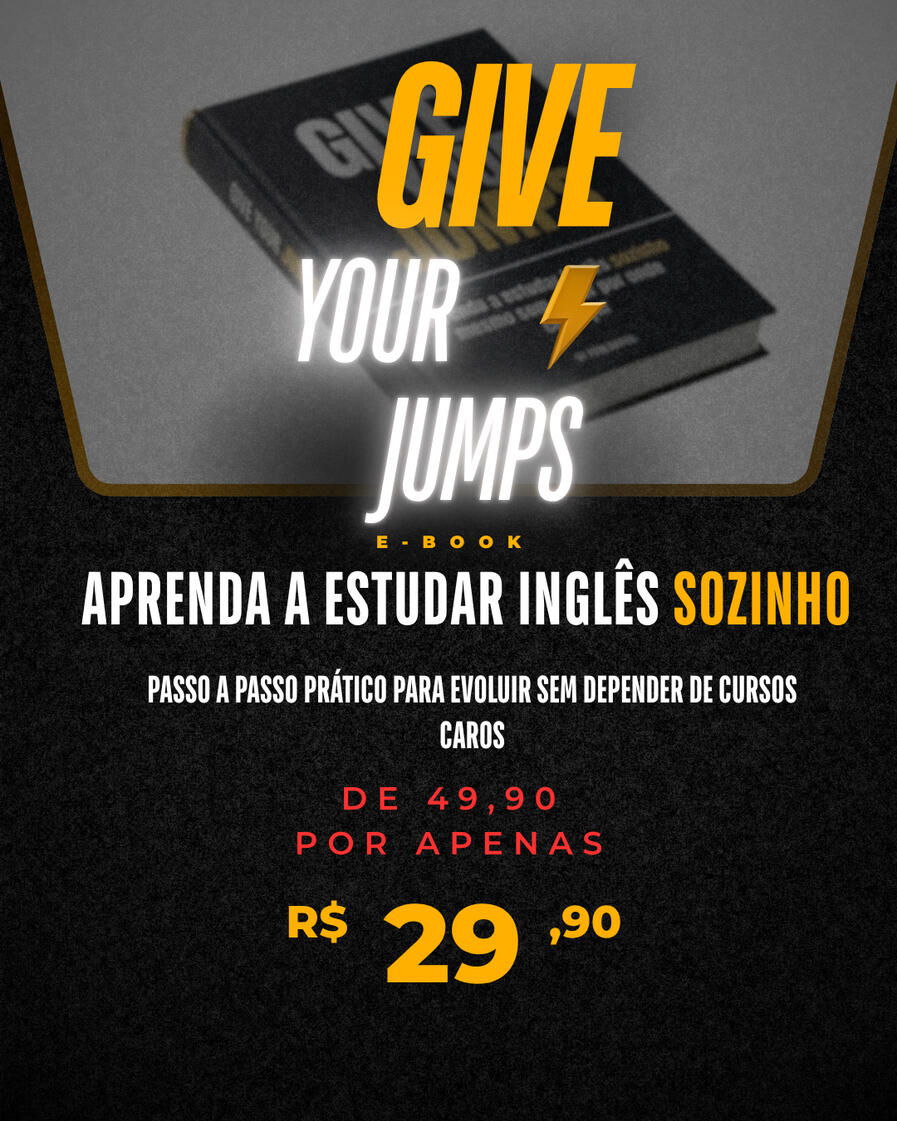 e-book